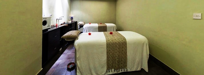 630/Taj Exotica - Salcete (South Goa) 033.jpg